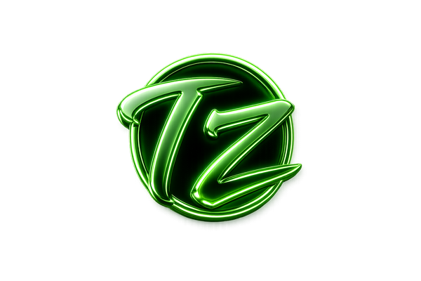 TZSTORE